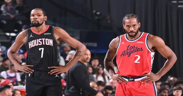 拉齐奥比赛前瞻_拉齐奥比赛前瞻免费体育直播入口_拉齐奥比赛前瞻免费体育直播赛事高清直播-24直播